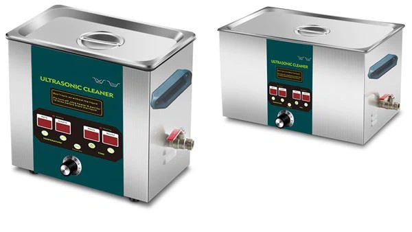 ultrasonic lab cleaner ultrasonic lab cleaner