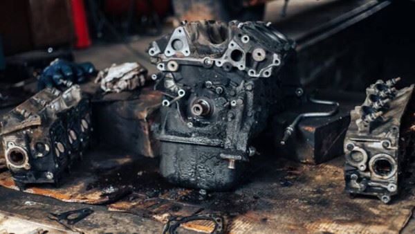 ultrasonic cleaning for car parts ultrasonic cleaning for car parts