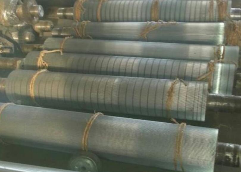 ultrasonic cleaning for printing