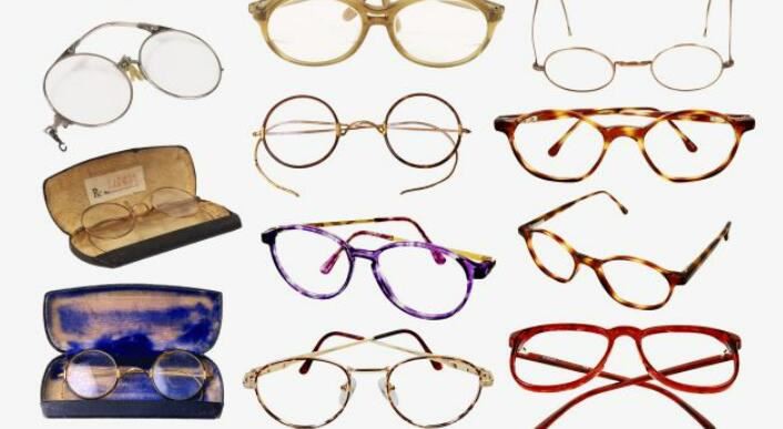 ultrasonic clean eyeglasses ultrasonic clean eyeglasses