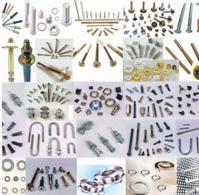 ultrasound washing metal parts