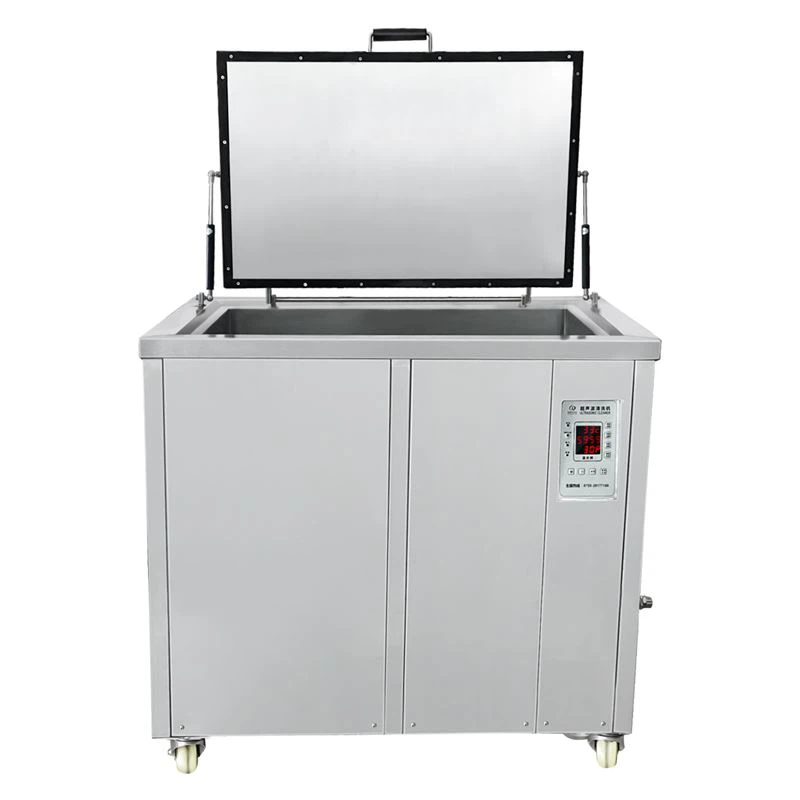 ultrasound cleaning machine ultrasound cleaning machine