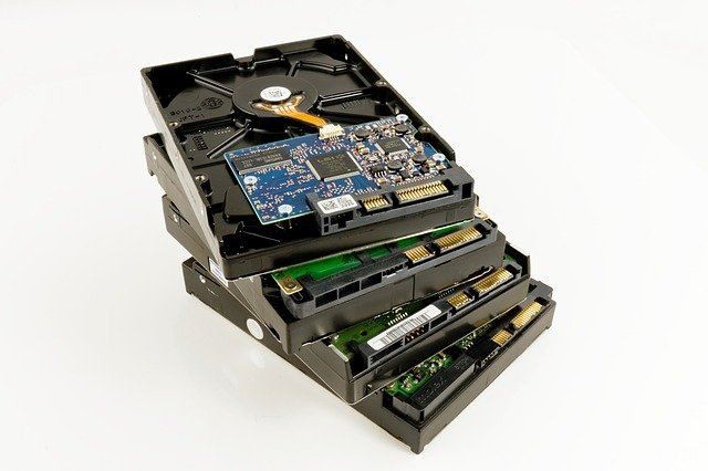 semiconductor cleaning machine