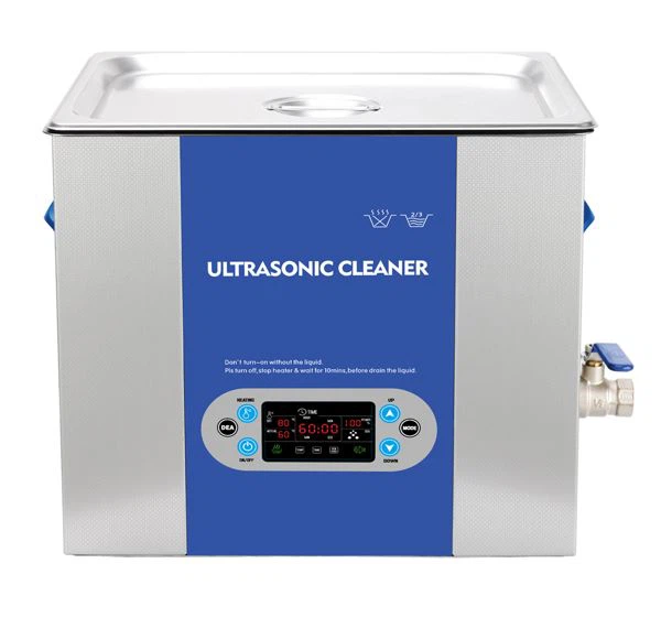 LCD ultrasonic bath for jewelry-03(1)
