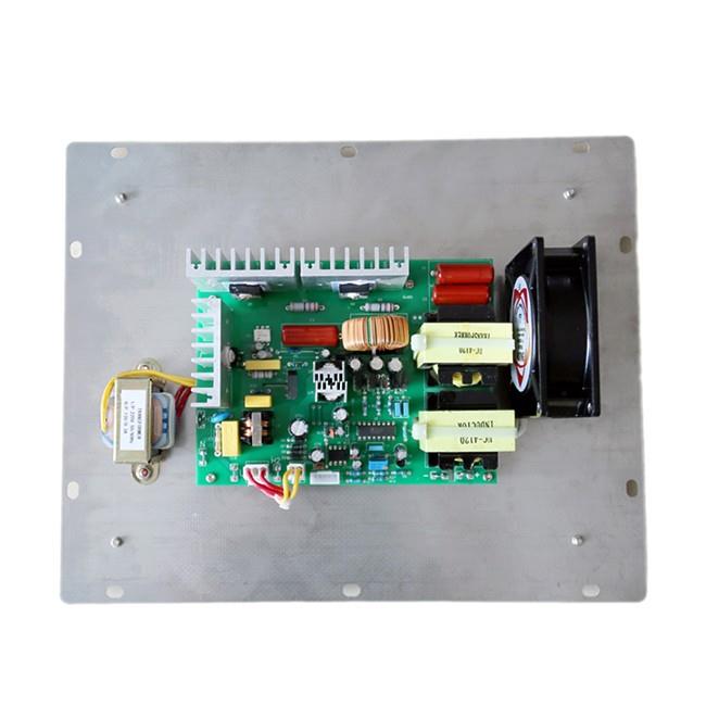 10 Liter Power Adjustable Ultrasonic Cleaner