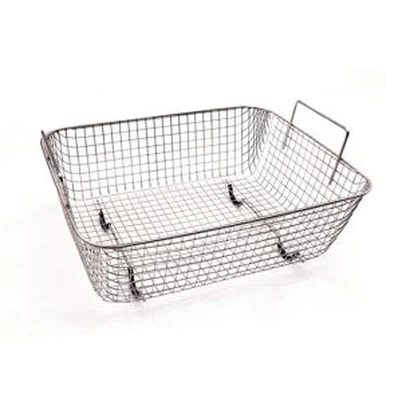 10リットル超音波洗浄バスケット