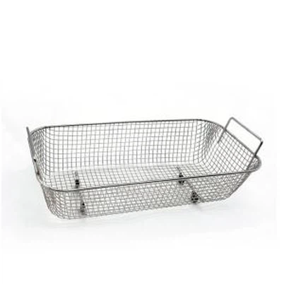 4リットル超音波クリーナーバスケット