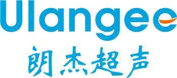 深セン Langee 超音波電気株式会社