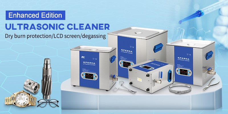 product-800-400 product-800-400